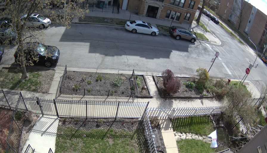 Reolink Camera One_00_Reolink Home Hub One_20250416101011.jpg